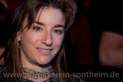 20120526-_DSC0080