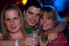 20120526-_DSC0081