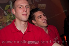 20120526-_DSC0087