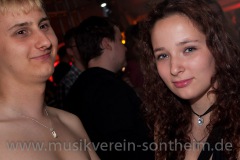 20120526-_DSC0089