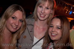 20120526-_DSC0092