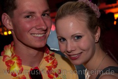 20120526-_DSC0094