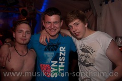 20120526-_DSC0096