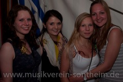 20120526-_DSC0101