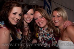 20120526-_DSC0106