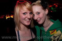 20120527-_DSC0121