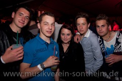 20120527-_DSC0126