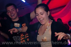 20120527-_DSC0127