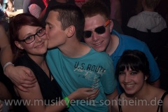 20120527-_DSC0129