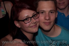 20120527-_DSC0130