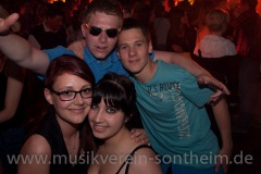 20120527-_DSC0131