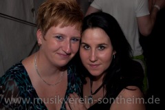 20120527-_DSC0132