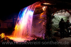 20120527-_DSC0138