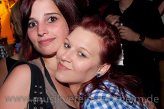 20120527-_DSC0150