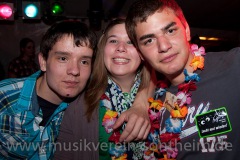 20120527-_DSC0155
