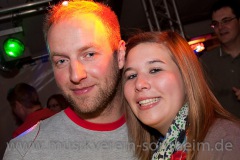 20120527-_DSC0157