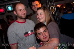 20120527-_DSC0158
