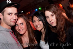 20120527-_DSC0159