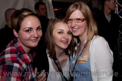 20120527-_DSC0162