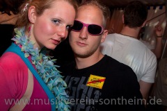 20120527-_DSC0163