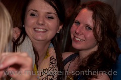 20120527-_DSC0164