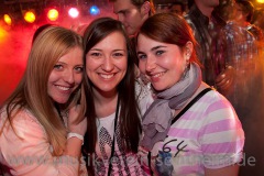 20120527-_DSC0166