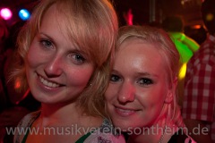 20120527-_DSC0169