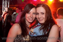 20120527-_DSC0174