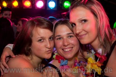 20120527-_DSC0175