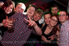 20120527-_DSC0176