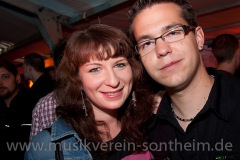 20120527-_DSC0179