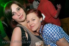 20120527-_DSC0180