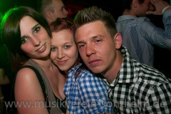 20120527-_DSC0181