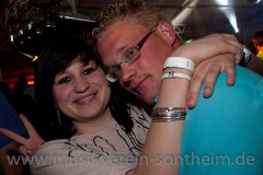20120527-_DSC0185