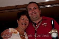 20120527-_DSC0187