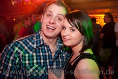 20120527-_DSC0192