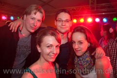 20120527-_DSC0194
