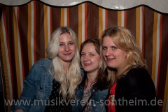 20120527-_DSC0196