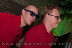 20120527-_DSC0198
