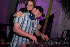 20120527-_DSC0199