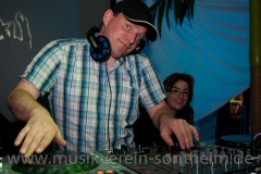 20120527-_DSC0200