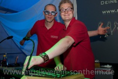 20120527-_DSC0201
