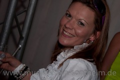 20120527-_DSC0202