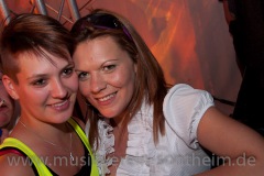 20120527-_DSC0203