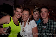 20120527-_DSC0204