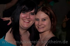 20120527-_DSC0205