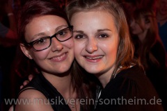 20120527-_DSC0207