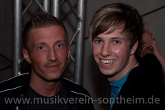 20120527-_DSC0209