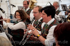 20120527-_DSC0212