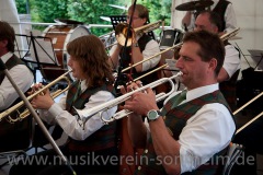 20120527-_DSC0213